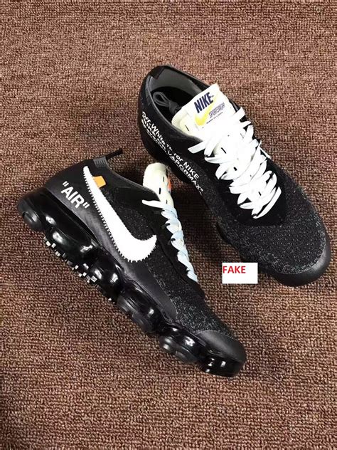 our fake vapormax shoes good qulity|nike air vapormax fake.